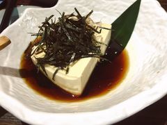 -鸟鸣门屋台料理(金帝银泰店)