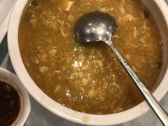 -鼎好家常菜(天桥店)