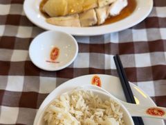 -文东记(马里士他店)