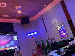 -Miohca缪卡KTV(和平店)