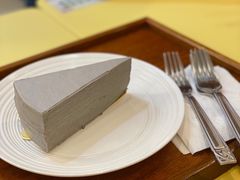 -王守财小山園
