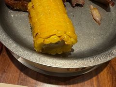 -汉巴味德(沈阳万象汇店)