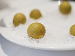 -南麓·浙里(外滩店)