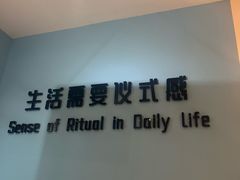 -鎏年一木各照相馆·证件照(华洋堂店)