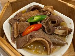 -粤食堂(天津和悦汇店)