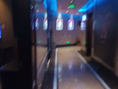 -萧邦音乐会所KTV(向西店)
