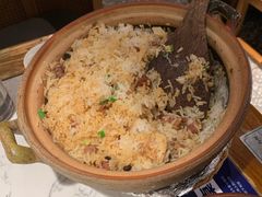 -大榕树下顺德菜(融创茂店)
