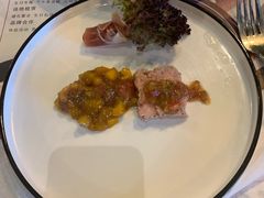 -Bistro181 (大渔湾店)