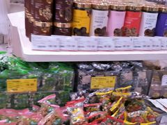 -第一食品(中环百联店)