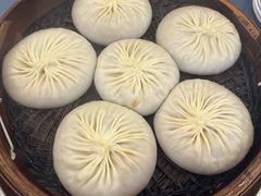 -鸿运酒楼
