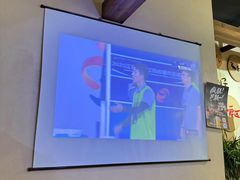 -00后的烤串·扬州地标烧烤(大运河博物馆店)