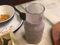 -绿茶餐厅(昆明世纪金源店)