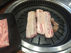 -意成料理