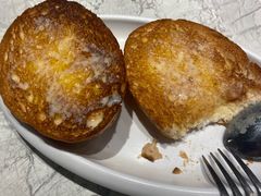 -翠华餐厅(正佳广场店)