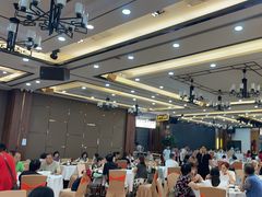 -丰尔粥食.顺德鱼生地道菜(大良分店)