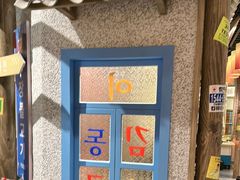 -姜胖胖无限自助烤肉(罗湖宝能店)