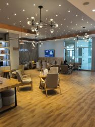 -尤尼可国际影像(万源分店)