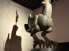 -中华艺术宫(上海美术馆)