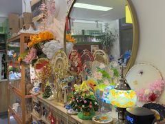 -100家灵感仓库·DIY团建(什刹海店)