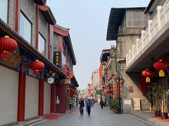 -张一元(总店)