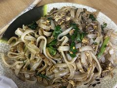 -黎记大排档(慈云路店)