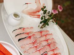 -川越泰火锅(吉利大厦店)