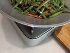 -小菜园新徽菜(合肥瑶海万达店)