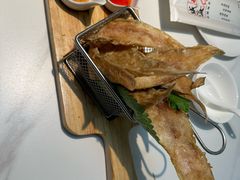 -映像威海·威海宴(威高广场店)
