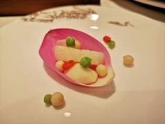 -松鹤楼·非遗·苏帮菜(融科店)