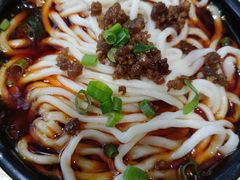 -峨嵋小镇(远洋城店)