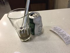-和平馆·地道港澳茶餐厅(西门口店)