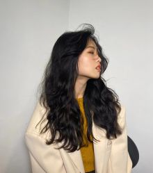 -MMbyHairCode 芭曲发型沙龙