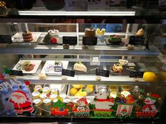 -ZING COFFEE 镜咖啡