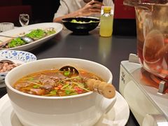 -江礼·钱塘鱼鲜·精致萧山菜