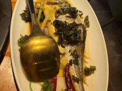 -三个渔夫·蒸汽海鲜(小白楼店)