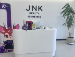 -JNK皮肤管理中心