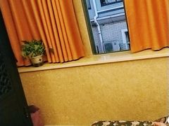 -金陵春梦足道SPA养生