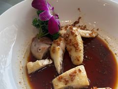 -悦来轩顺德菜(寮厦店)