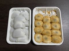 -师任堂韩式食品(总店)