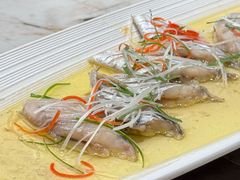 -九重天大饭店(北大街店)