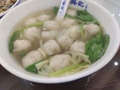 -苏兴记(建筑路店)