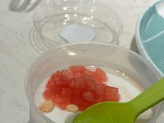 -椰客·海南椰子鸡(新塘永旺梦乐城店)