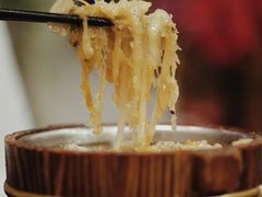 -优壹佳·延边朝鲜族料理(中山北路店)