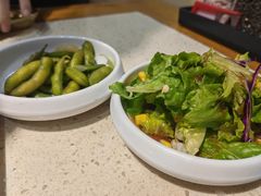 -可心筛网烤肉(南关区幸福一路店)