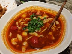 -桂满陇天书(南京德基旗舰店)
