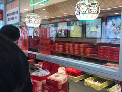 -芦庄子桂顺斋(和平路总店)