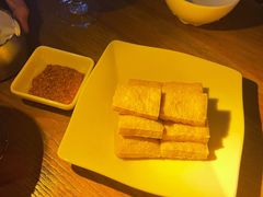 -故遥酒馆.赛事直播