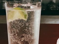 -The Bottle Bar(羲和商业广场店)