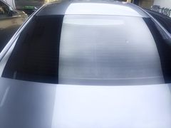 -天猫养车贴膜轻改·蓝电(优匹康桥东路店)