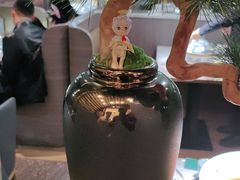 -青花椒花椒鱼(合生汇店)